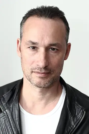 Zdjęcie Fernando Abadie #34087