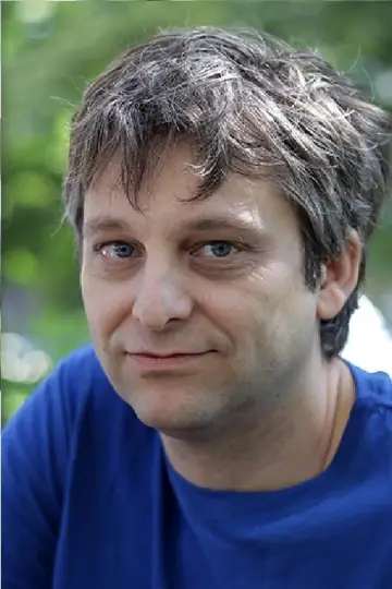 Zdjęcie #261386