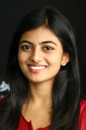 Zdjęcie Anandi #238948