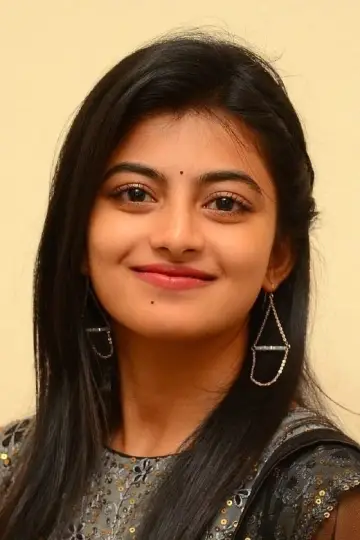 Zdjęcie Anandi #238949