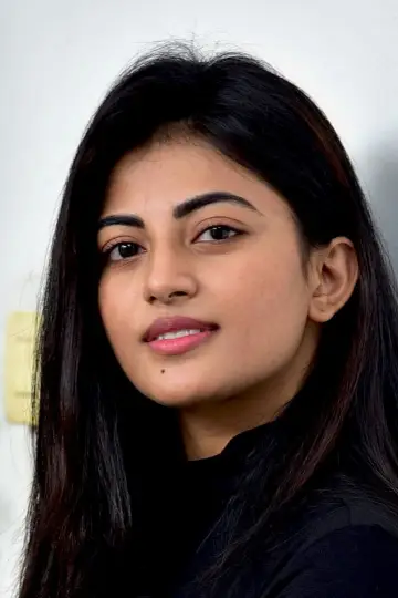 Zdjęcie Anandi #238950