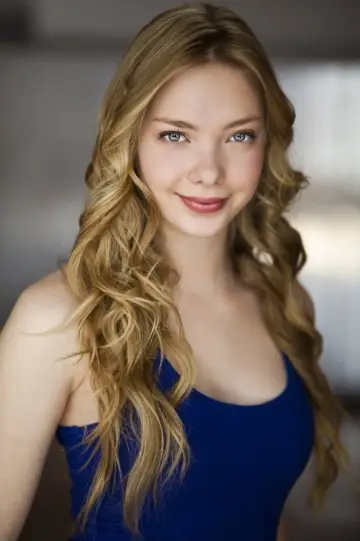 Zdjęcie Emilia McCarthy #56910