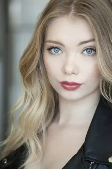 Zdjęcie Emilia McCarthy #56913