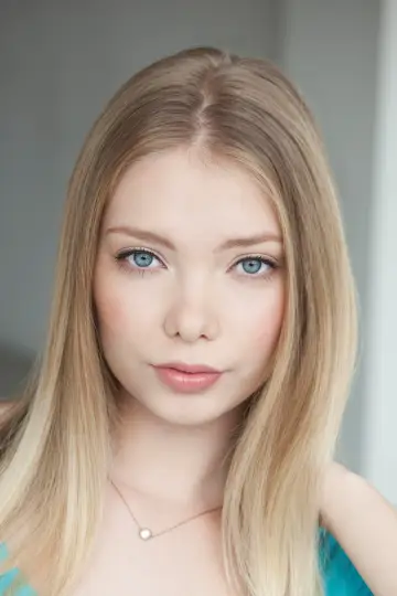 Zdjęcie Emilia McCarthy #56916