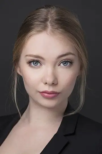 Zdjęcie Emilia McCarthy #56922