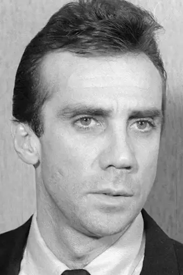 Zdjęcie #396738