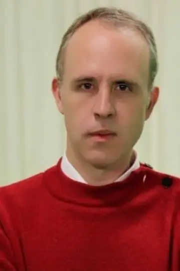 Zdjęcie #216312