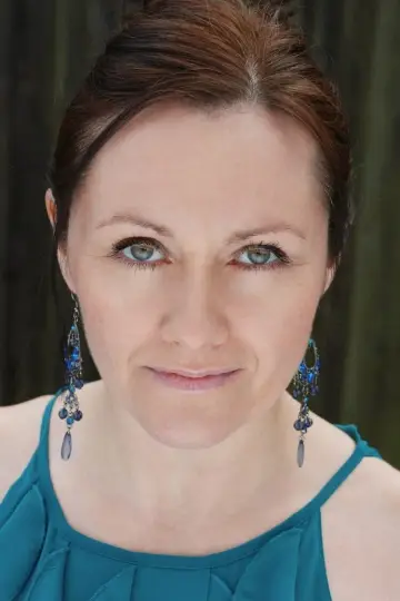 Zdjęcie  #286030