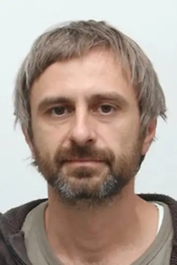 Zdjęcie  #640246