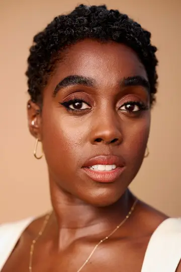 Zdjęcie Lashana Lynch (Lashana Lynch) #326818