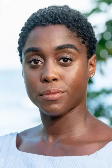 Zdjęcie Lashana Lynch #65486