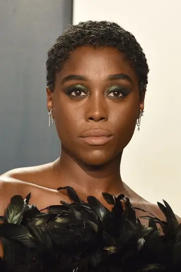 Zdjęcie Lashana Lynch #65487