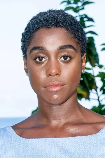 Zdjęcie Lashana Lynch (Lashana Lynch) #65488
