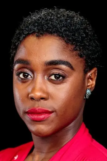 Zdjęcie Lashana Lynch (Lashana Lynch) #65489