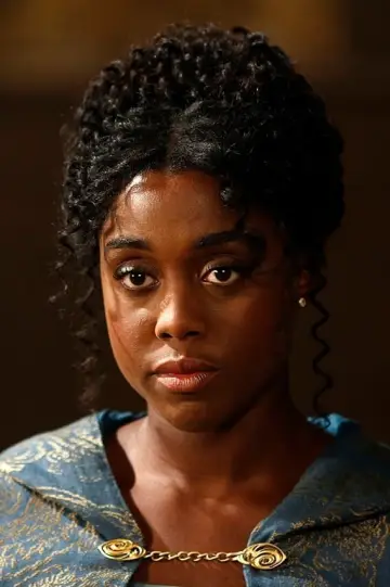 Zdjęcie Lashana Lynch (Lashana Lynch) #65490