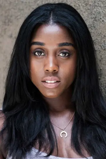 Zdjęcie Lashana Lynch (Lashana Lynch) #65491