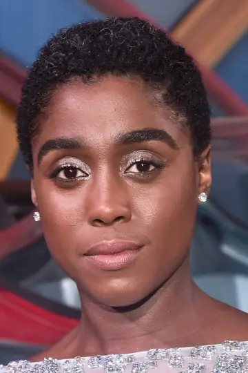 Zdjęcie Lashana Lynch (Lashana Lynch) #65493