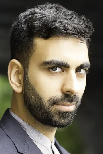 Zdjęcie Waleed Akhtar #127037