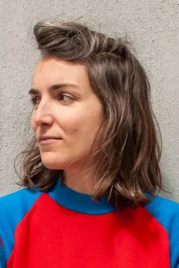 Zdjęcie  (Amélie Bonnin) #360179