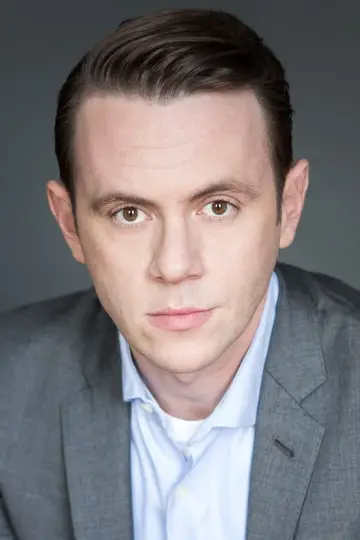 Zdjęcie  (Nick Westrate) #181406