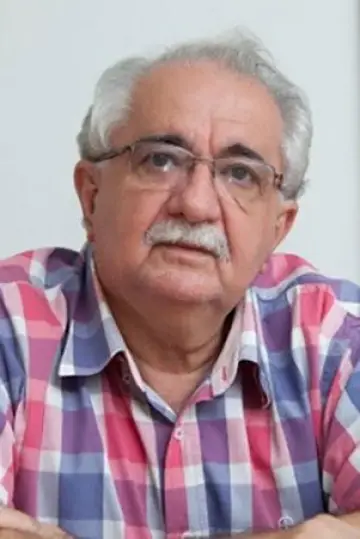 Zdjęcie #415930