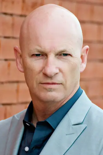 Zdjęcie  #322691