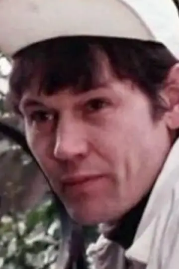 Zdjęcie #228370