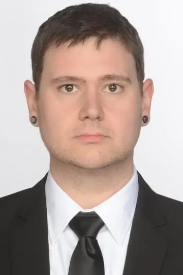 Zdjęcie Michael P. Blevins #239137