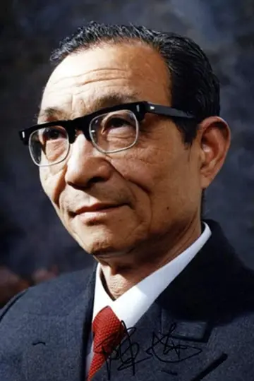 Zdjęcie Chen Shu #141922
