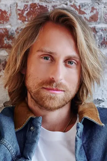 Zdjęcie Eric Nelsen #72452