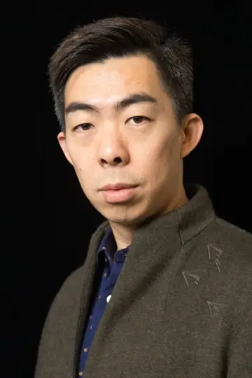 Zdjęcie Lu Yang #71884