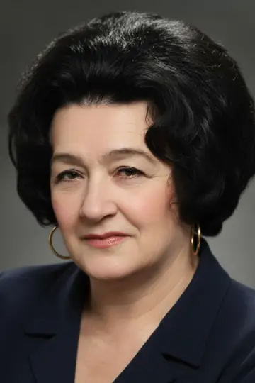 Zdjęcie  #535142