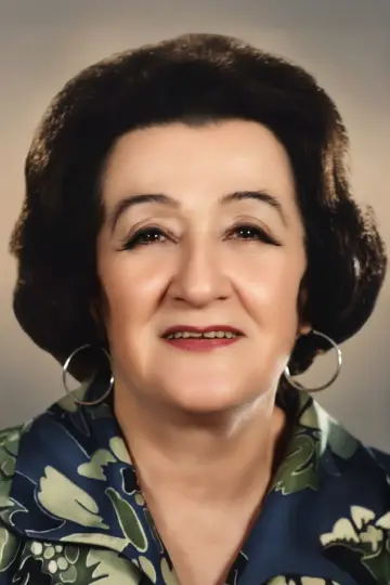 Zdjęcie  #535143