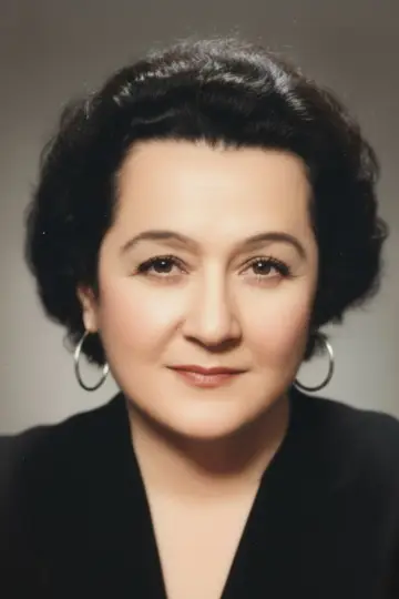Zdjęcie  #535144