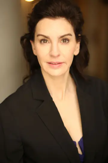 Zdjęcie Hilary Greer #28914