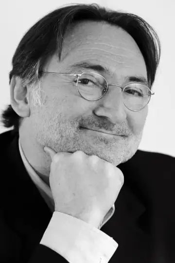 Zdjęcie Julien Deris #129501