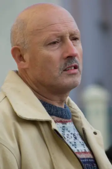 Zdjęcie  (Georges Colazzo) #310850