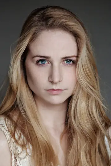 Zdjęcie Niamh Algar #15978