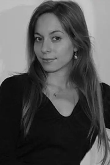 Zdjęcie  #324598