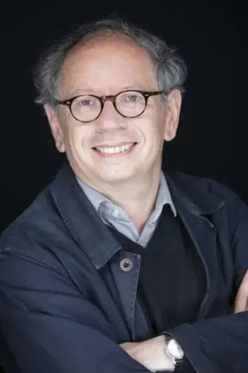 Zdjęcie Olivier Broche #83744