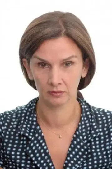 Zdjęcie  #472045