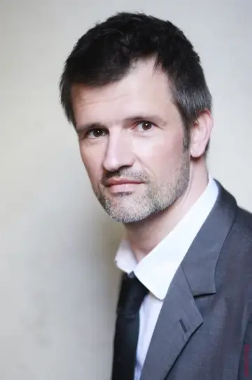 Zdjęcie Stanislas Stanic #81138
