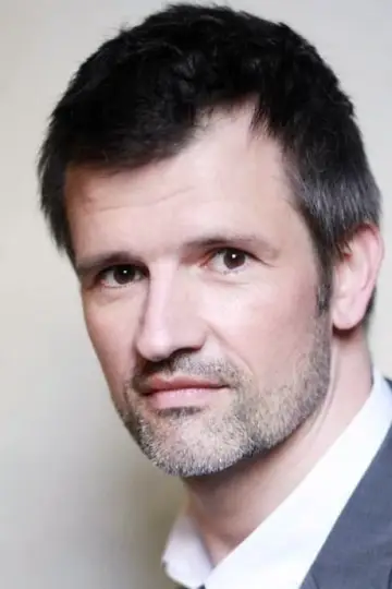 Zdjęcie Stanislas Stanic #81139