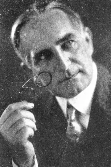 Zdjęcie J. C. Fowler #100902