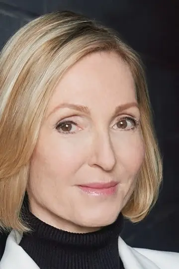 Zdjęcie Jane Moffat #55966