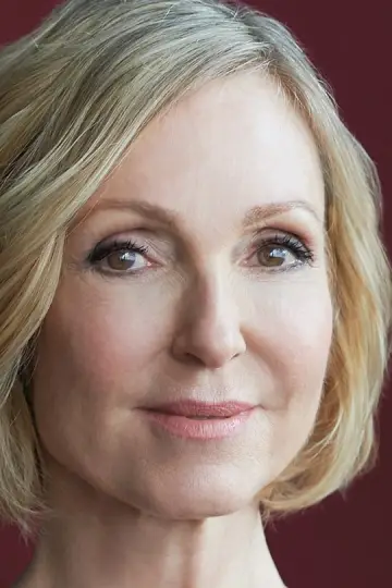 Zdjęcie Jane Moffat #55967