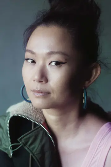 Zdjęcie Hong Chao -> Hong Czao #28899