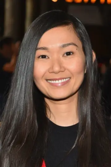 Zdjęcie Hong Chao -> Hong Czao #28901