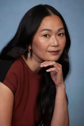Zdjęcie Hong Chao -> Hong Czao (Hong Chau) #400448