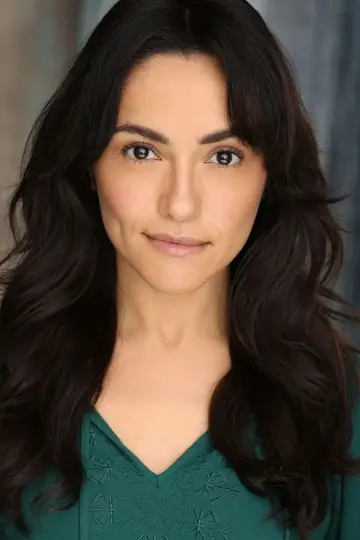 Zdjęcie  (Myrna Velasco) #316056
